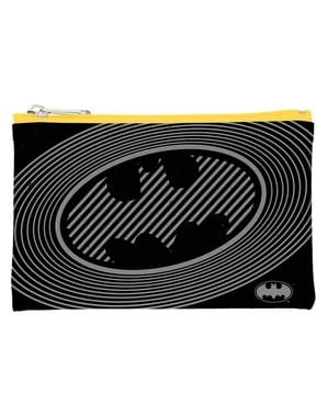 Batman logo - DC Comics etui