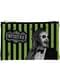 Trousse Beetlejuice avec logo