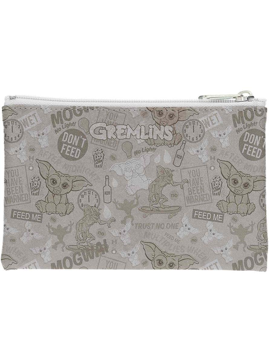 Gremlins dós