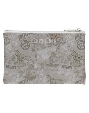 Estuche de Los Gremlins