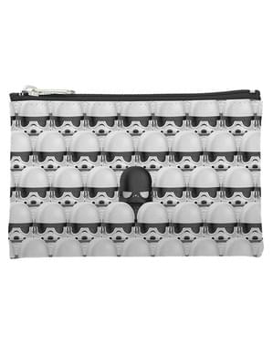 Stormtrooper Etui - Star Wars