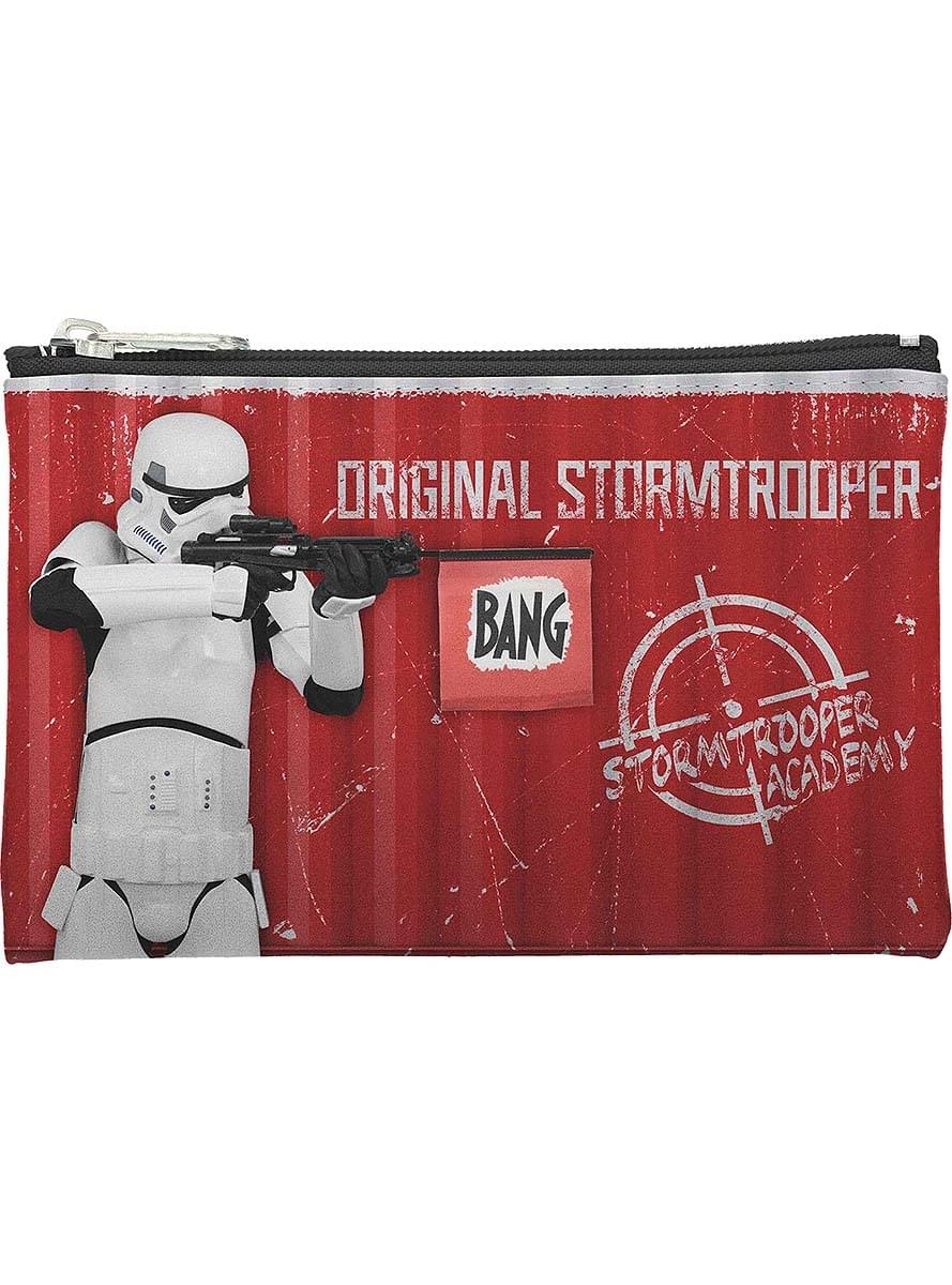 Original Stormtrooper Bang Case - Star Wars