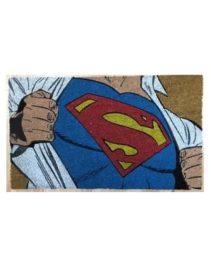 Tapete de Super-Homem - DC Comics