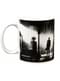 Mugg Exorcisten