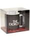 Caneca O Exorcista
