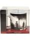 The Exorcist Mug