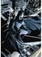 Batman Puzzle - DC Comics