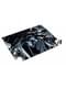 Batman Puzzle - DC Comics