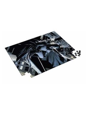 Pussel Batman vigilante - DC Comics