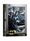 Batman Puzzle - DC Comics