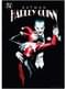 Puzzle Joker și Harley Quinn  - DC Comics