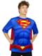 Superman kompletni kostum za odrasle