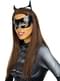 Catwoman Paryk