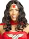 Wonder woman lasulja