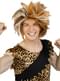 Caveman Wig