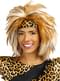 Caveman Wig
