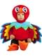 Parrot Costume for Babies