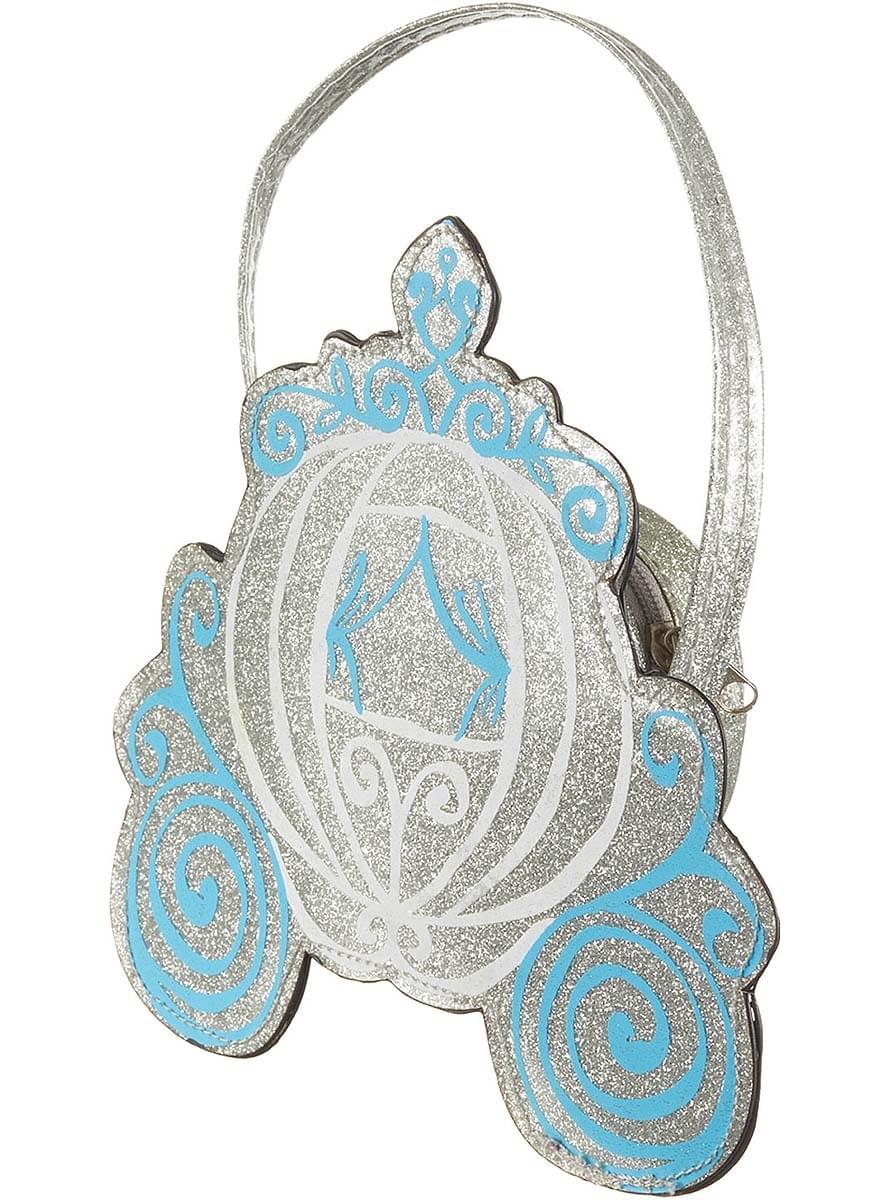 Geantă Cinderella
