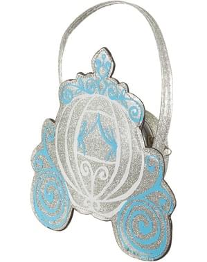 Assepoester tas