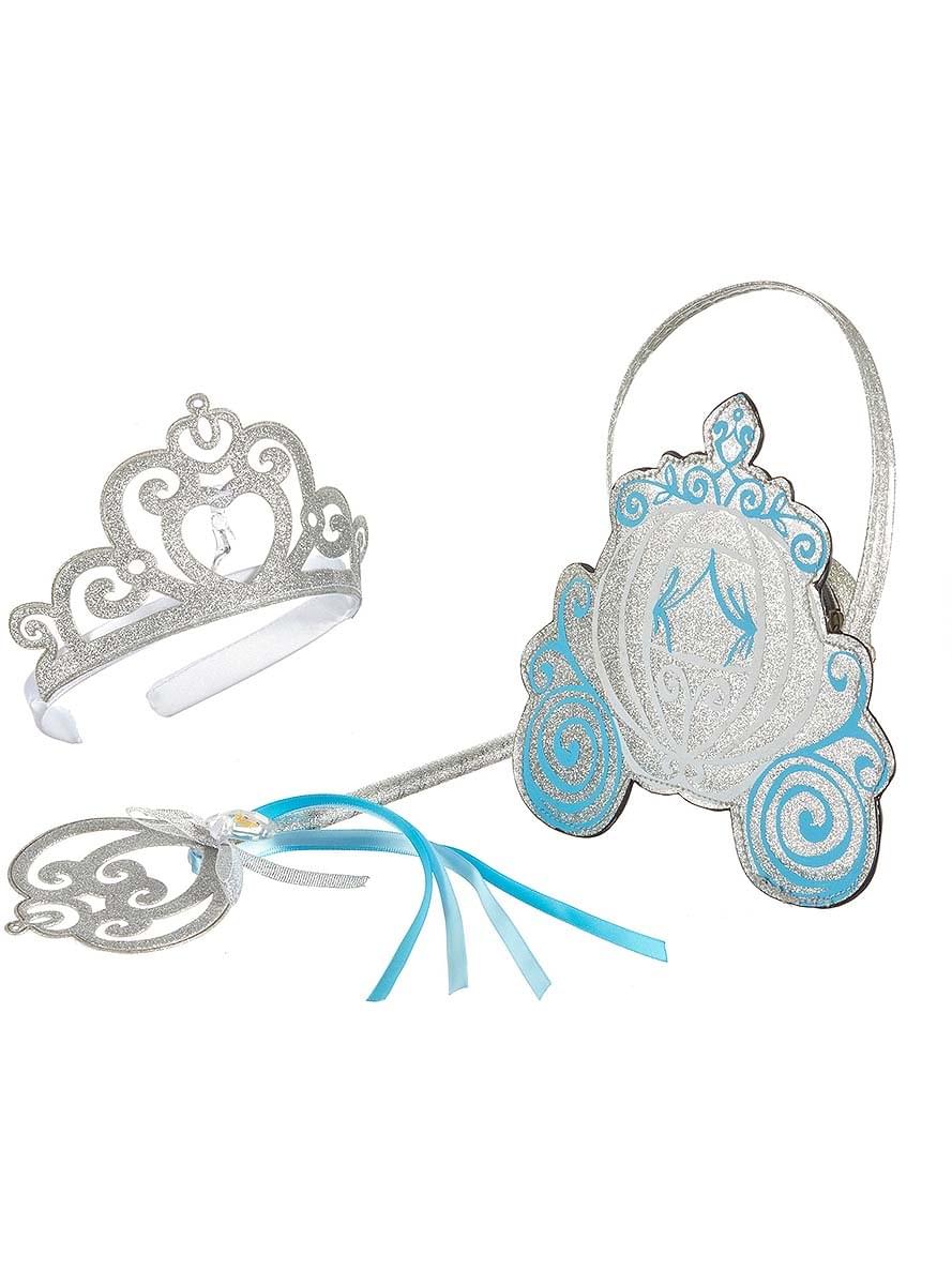 Geantă Cinderella