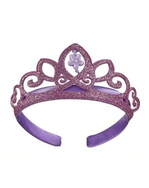 Tiare Raiponce