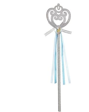 Cinderella Wand