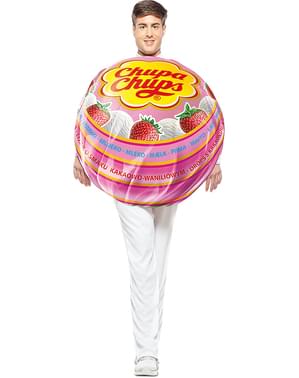 Chupa Chups Asu aikuisille