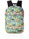 Pokémon backpack