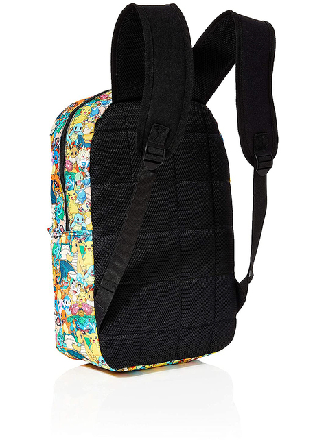 Pokémon backpack