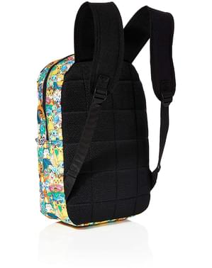 Sac à dos Pokémon