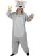 Costume di Tom - Tom & Jerry
