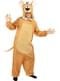 Jerry Costume - Tom & Jerry