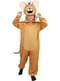 Jerry jelmez gyerekeknek - Tom & Jerry