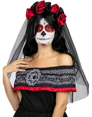 Flash paresseux Latex paresseux - Masque déguisement Cosplay Halloween  drôle Animal Latex couvre-chef fête Costume accessoires