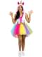 Unicorn Costume