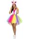 Costume da Unicorno