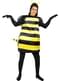 Costume da ape per adulto