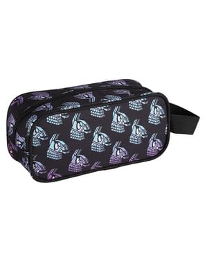 Trousse Lama Fortnite