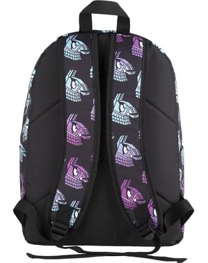 Fortnite cheap backpack nz