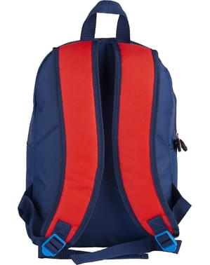 Sac à dos Super Mario et Luigi pour enfant - Super Mario Bros