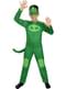 Kattedreng og Gekko Vendbart Kostume - PJ Masks