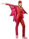 Eulette Kostüm für Erwachsene - PJ Masks