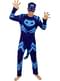Gatuno kostiumas suaugusiems - Pj Masks