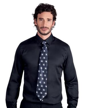 Spiders Tie