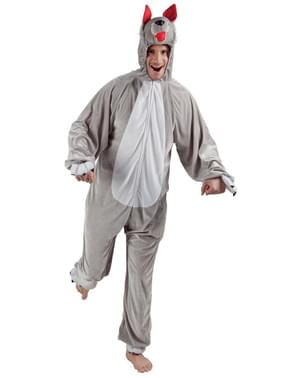 Η ενδυμασία του λουλουδιού για ενήλικες