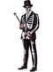 Skeleton Suit - Suitmeister
