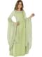 Arwen Costume for Girls - The Lord of the Rings