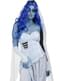 Corpse Bride Headband for Women