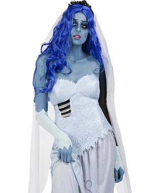 Corpse Bride -panta naisille