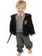 Harry Potter Costume for Babies